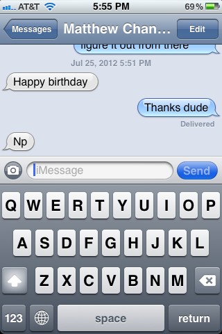 Gracelerky's tweet image. This is why 12 year old nephews are the best #technologygeneration