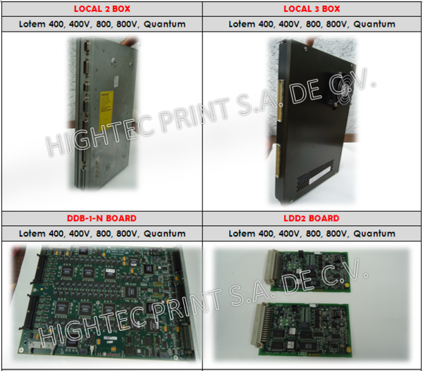 HightecPrint tweet picture