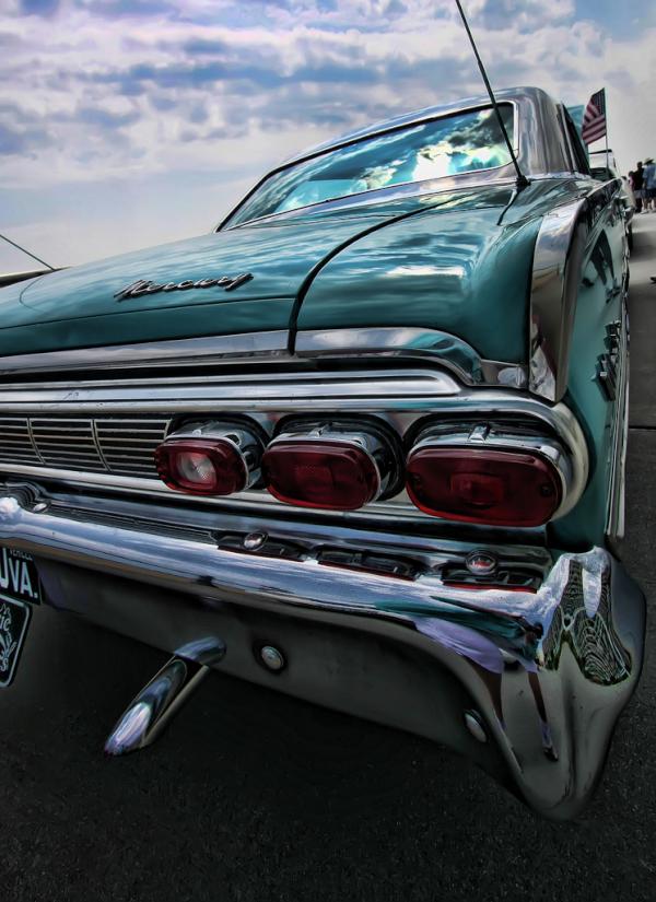 AutoShowDaily's tweet image. 