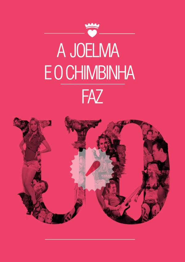 @BandaUO A Joelma e o Chimbinha faz Uó. conceptpe.tumblr.com