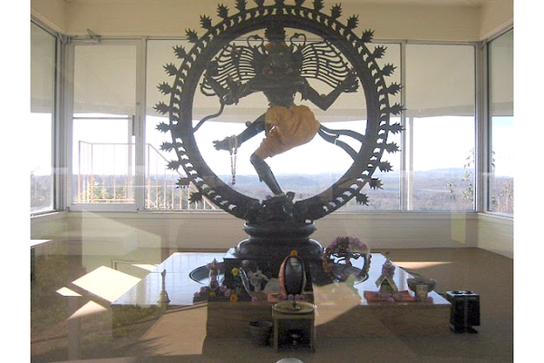 Virndavan's tweet photo. Shiva 

Photo link: 
http://t.co/x7r7hN2

--
via http://t.co/huMUtZj http://t.co/2TXEh34