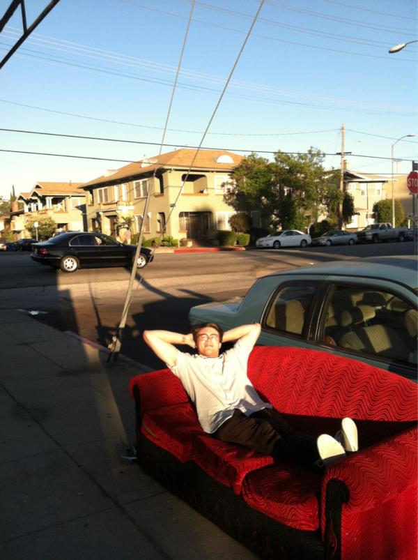 hughgrant's tweet photo. @AlecEmmons look what weee did @TSBowdenJr http://t.co/JJ0Vtka1
