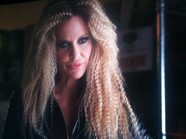 Loving Pam's hair on #TrueBlood this week! http://t.co/Svgi2jLx<a href="/tag/trueblood"class="tags">#TrueBlood</a>