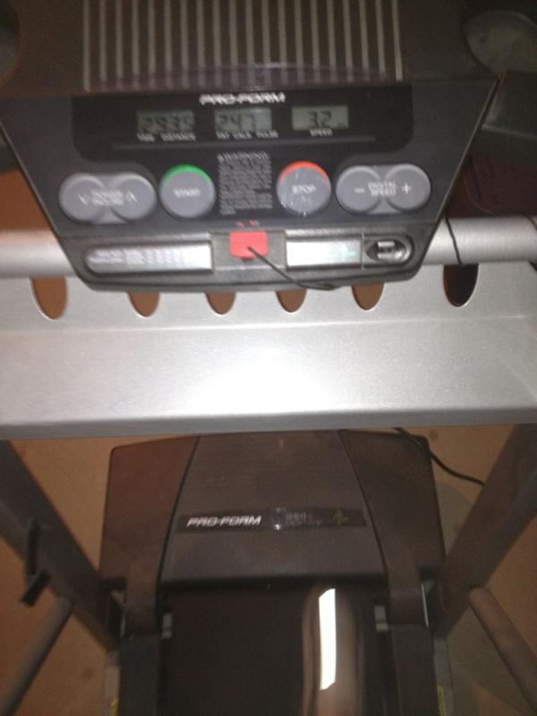 tbonura7's tweet image. #gettingbackinthegame with drake radio on iheart, I might go forever  #prollynot