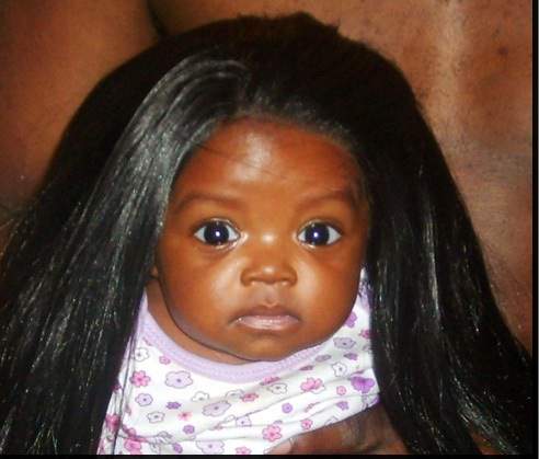 Vigs_FlipTastic's tweet photo. This Is What	Ya Grandma Look Like Back Then' Whoopi Goldberg http://t.co/5eFcriSZ