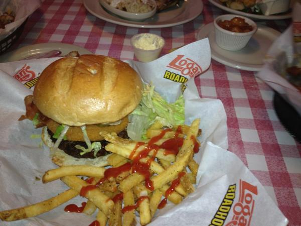 Iputon4daDROP's tweet image. #2fye