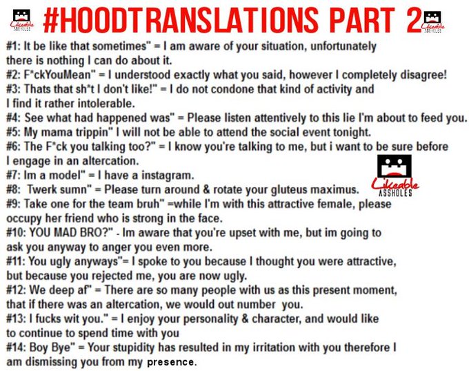 Watch IG: therealcherrymoscow 🥳's leaked NSFW photo on TwXstars