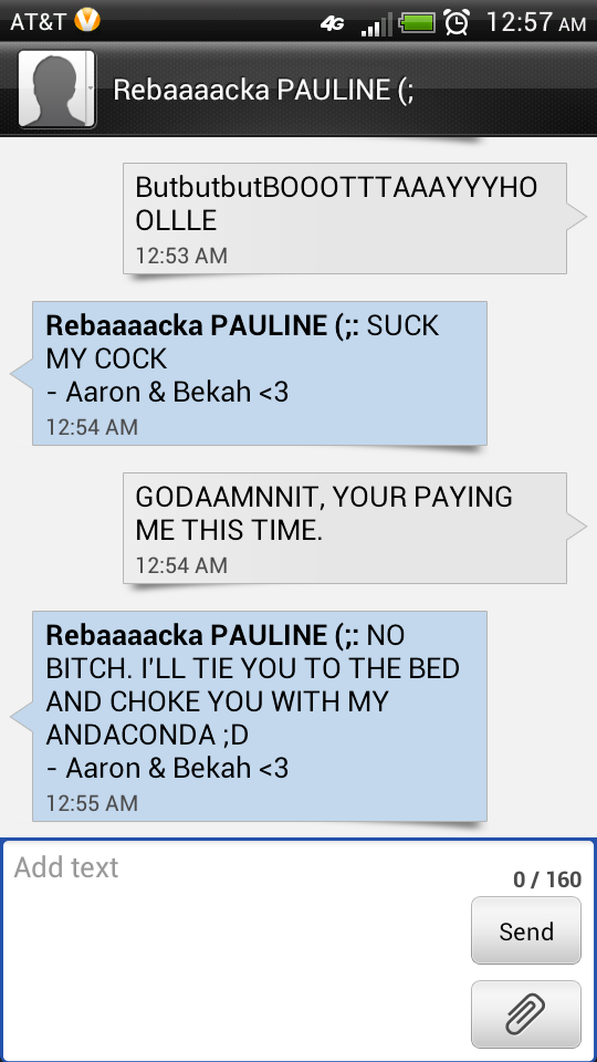 _thatnative's tweet image. Because we have these conversations &amp;gt;&amp;gt;&amp;gt;&amp;gt; And we've had waaayy worse conversations, Lmfao. #ProblemChildren