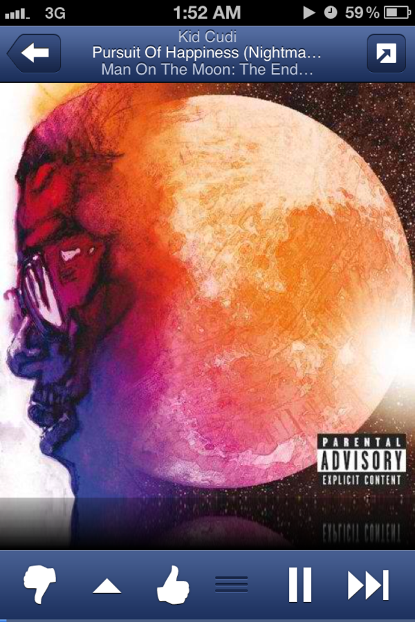 LanceE89's tweet image. So glad this came on while I’m trying to go to bed! #instantrelaxation