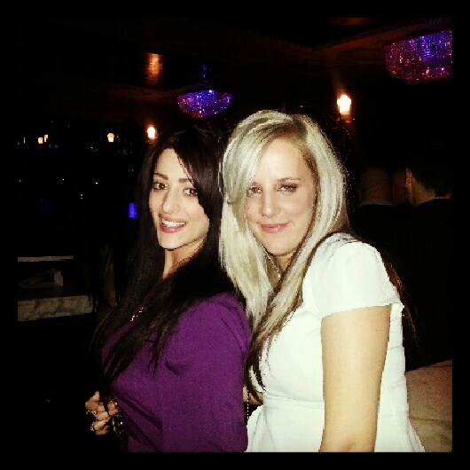 livche's tweet photo. #21 #Today! ;-) http://t.co/chyjOeY1