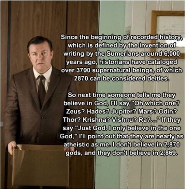 CrazyShitDaily's tweet image. 