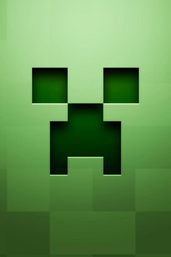ChrisLenten's tweet photo. Raar http://t.co/0SNsgadV