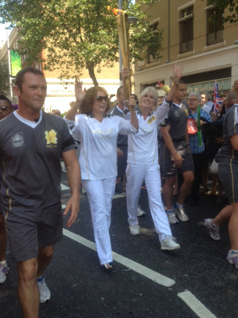 Finlay Brewer Sales tweet media