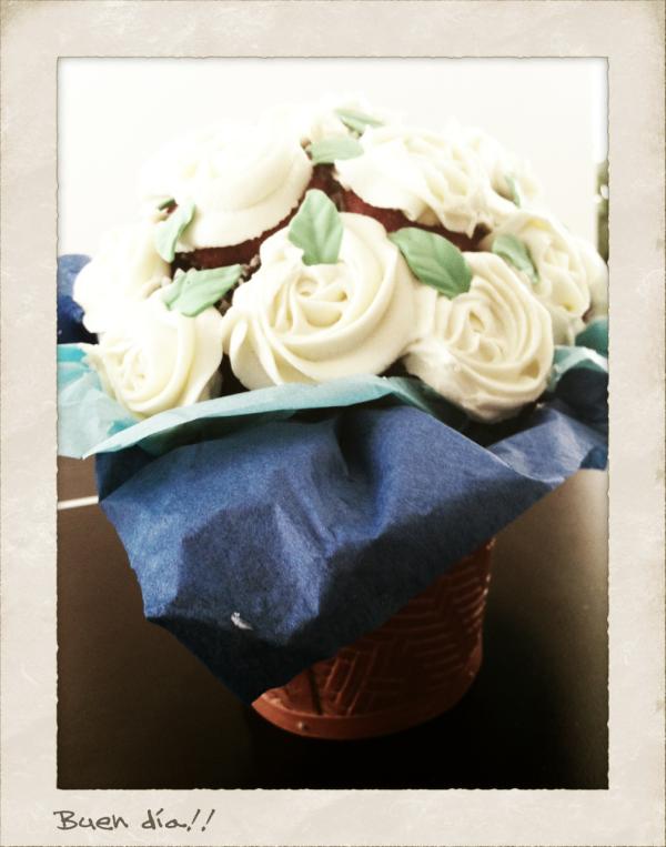 apetitemx's tweet photo. Buenos días a todos!! Quisiera nuevos seguidores, me ayudan? http://t.co/RdUE0Zg1 http://t.co/xuVra0EH