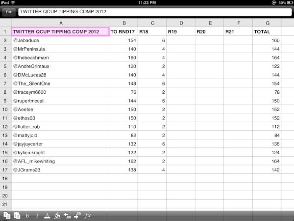 QRL Unofficial tweet media