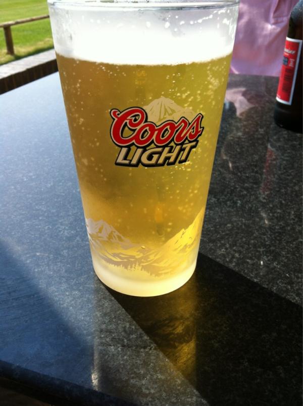 marcus_grant21's tweet image. #globalprep