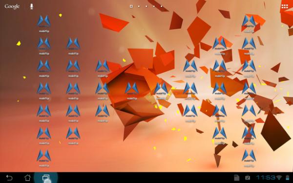 nexttry1's tweet image. mobiflip.de/foto-fuer-ein-…