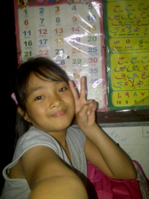 roem_andi's tweet photo. http://t.co/rjKfdJf4