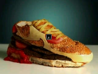LevenVolFotos's tweet photo. Lekkere nike of niet dan? http://t.co/MRLdVQOoxr