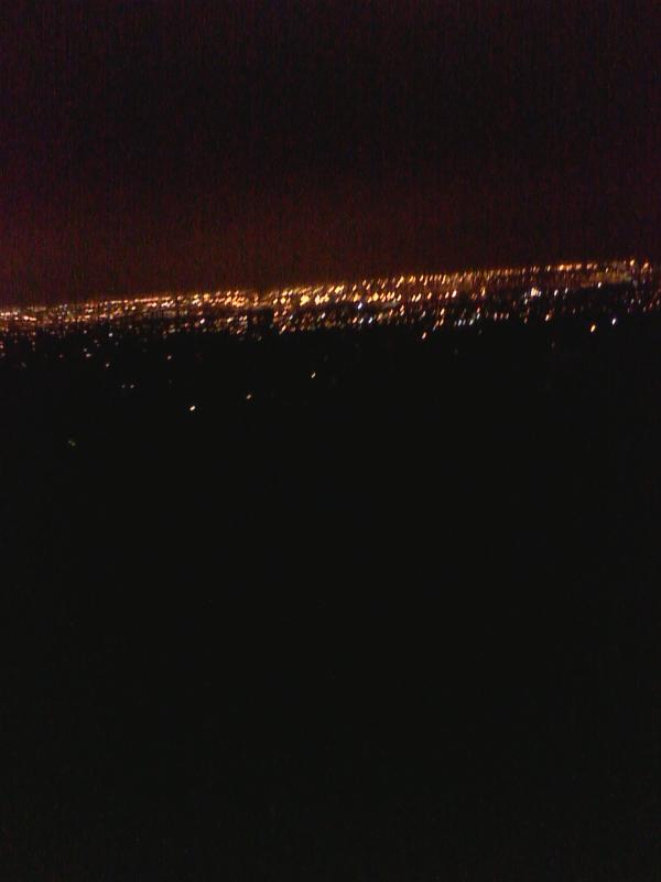 Ohh_Juan's tweet photo. Beautiful (: http://t.co/oGOUtBXN