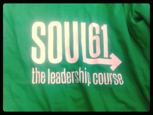 J_o_y_ful's tweet image. Soul61 stand tee's! I'll be styling this for week A of the festivals!
Come see us in the toolshed!
#SS2012
#Soul61