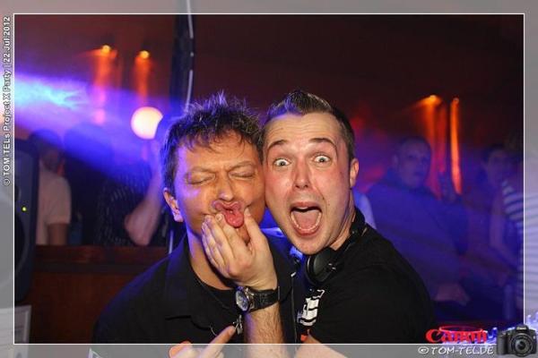 DirkNeuenfels tweet picture