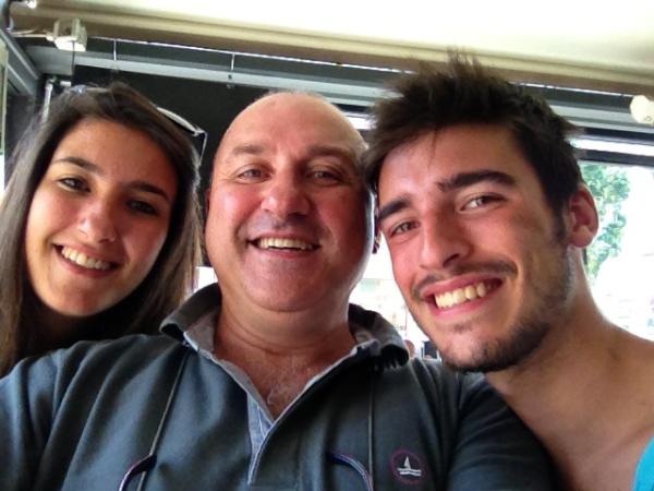 demetrio's tweet photo. @DilettaCaccamo http://t.co/TO5vzoTv