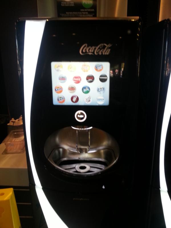 SebDMPerry's tweet image. 