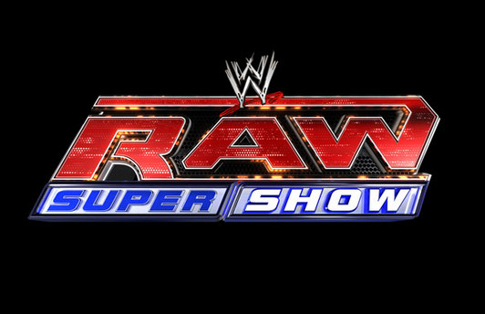 RawSuperShowHD's tweet photo. #RawSuperShow http://t.co/e6HniXwf
