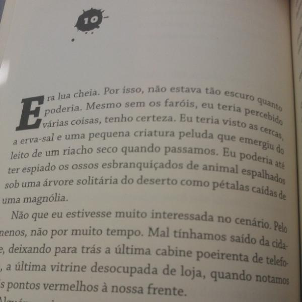 ElisMiranda tweet picture