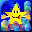 msethi00's tweet photo. BubbleStarz by Gamicks is sooooo Awesome! You should try it!! http://t.co/YPhSA2yX