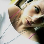 Inhell66 tweet picture