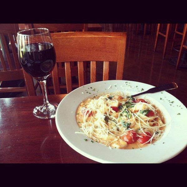 sunsetsTC's tweet image. Retweet if this makes you wish it was your lunch break already.