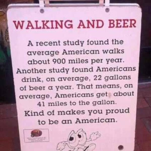 JaceFace12's tweet image. #theAverageAmerican #Beer #41MPG