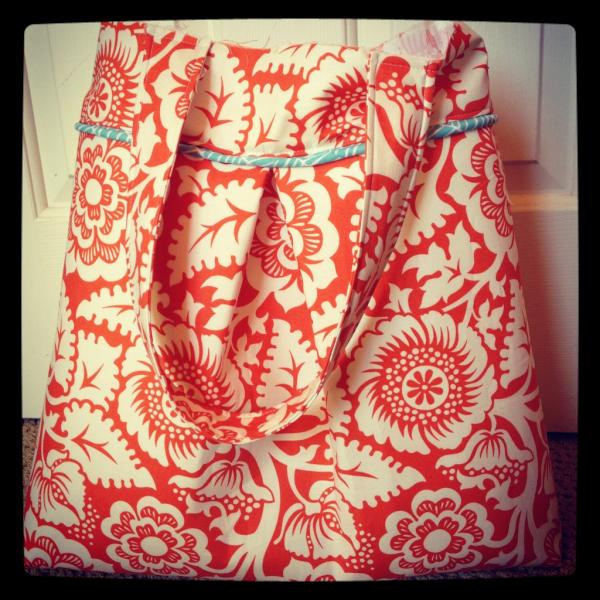 HandsFullDesign's tweet image. Having a hard time not just keeping this one for myself. #etsy #etsyshop #colorobsession #orange #aqua