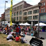Photo by Holyoke Farmers Mkt (@HolyokeMarket)