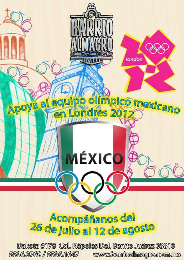 No te pierdas la Ceremonia de Inauguración!!    Viernes 27 a las 14.30 hrs. 
En <a href="/BarrioAlmagro/">Barrio Almagro</a>