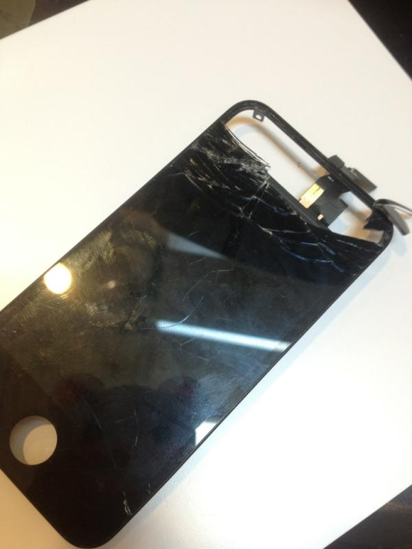 STTechPros's tweet image. Fixing &quot;windows&quot; since 2005 :D lol