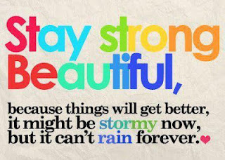 TPreventionTeam's tweet photo. Staying positive! http://t.co/adkbTuTy