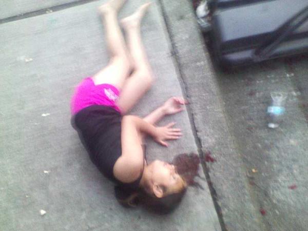 KarlaSofiaGomez's tweet image. Bahahhaha , my sisters are crazy ..... #theshittheydo