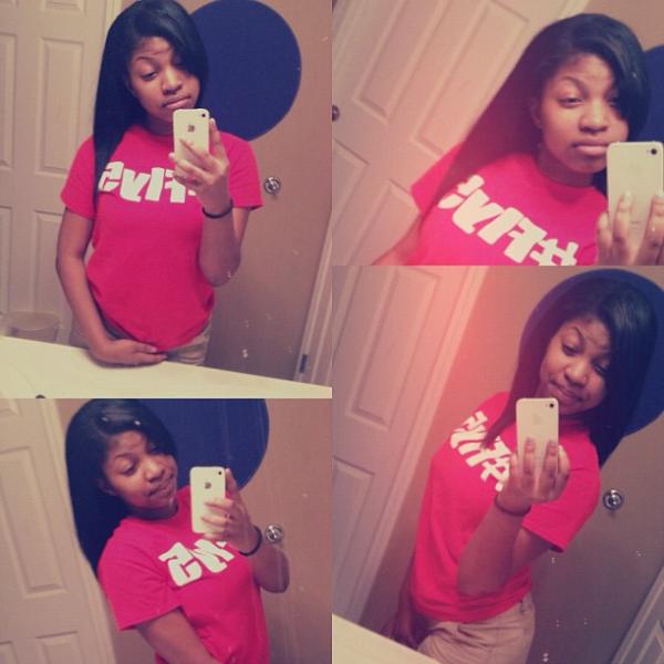 Prissyandi's tweet image. #FLY5 !!!!!!!!!!!!!