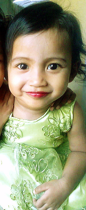 adekQ,,
bonekaQ...hehehe