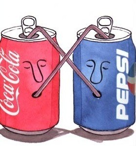 TheJediBatman's tweet image. This is as wierd as a Jedi and a Sith being buddies.