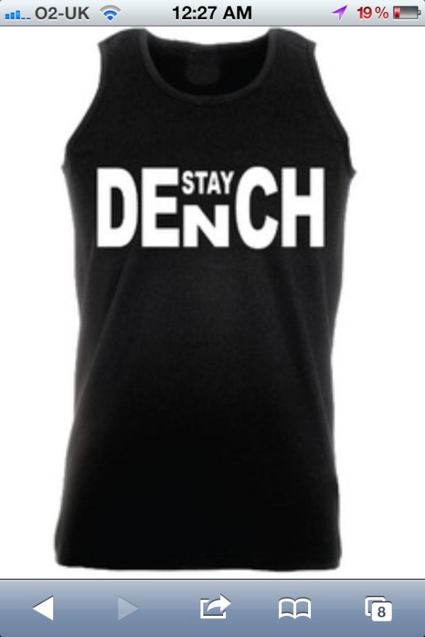 greendog02's tweet image. @rudders15 looooooook what I just ordered !!! #LeaveItYeah  50% off check it out !!! #two2s