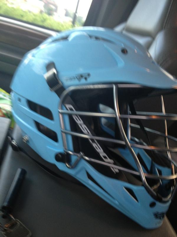 funkdaddyfresh7's tweet image. Whad up #flowmingo #fresh #shreddin