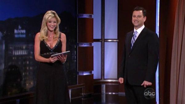 #throwbackthursday @jimmykimmel @Playboy #Playmate XoXo http://t.co/jojLKwxi<a href="/tag/throwbackthursday"class="tags">#throwbackthursday</a><a class="tags" target="_blank" title="On Twitter" href="/?out=eyJ0eXAiOiJKV1QiLCJhbGciOiJIUzUxMiJ9.eyJpYXQiOjE3MjMyNzEwMDUsImlzcyI6InR3cG9ybnN0YXJzLmNvbSIsIm5iZiI6MTcyMzI3MTAwNSwiZXhwIjoxNzU0ODA3MDA1LCJyZWRpcmVjdF91cmwiOiJodHRwczovL3R3aXR0ZXIuY29tL2ppbW15a2ltbWVsIn0.4elfm_9OwfN0hcclZEDL3UBzCm9w3jlermjqBNLMCpqkqRqYj0_J22I1Owknd0Gf9lQFeVtmeY8fSiyw3F9XkA">@jimmykimmel</a><a class="tags" href="/tag/playboy">@playboy</a><a href="/tag/playmate"class="tags">#Playmate</a>