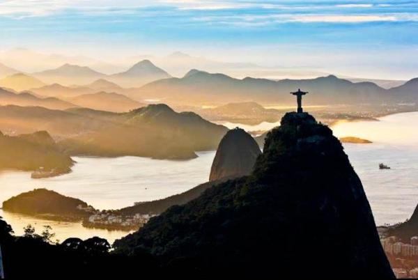 Richard DeShantz tweet media