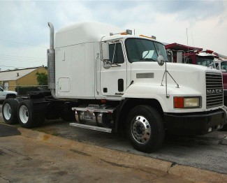 TrucksBuy tweet picture