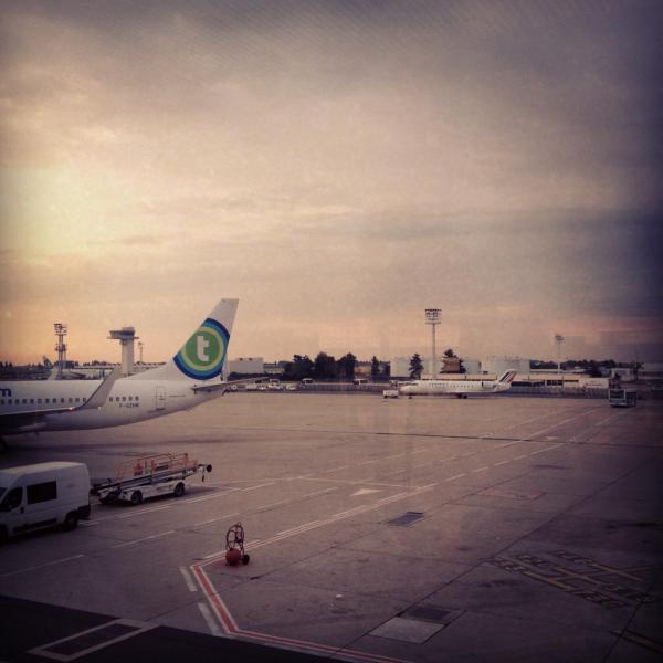 b e r l i n @costanzaindigo