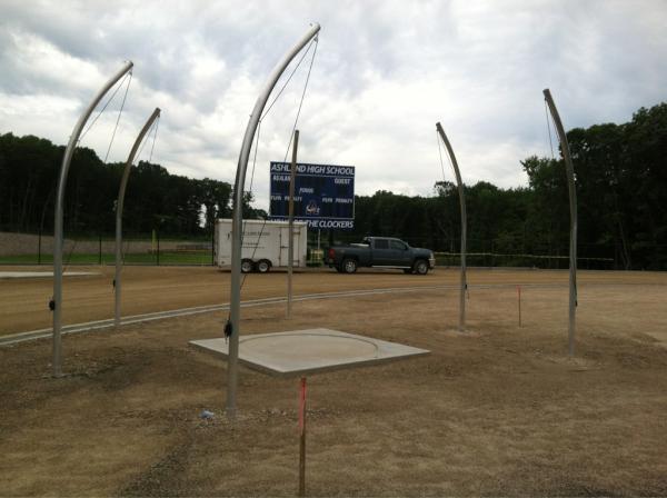 Ashland Athletics tweet media